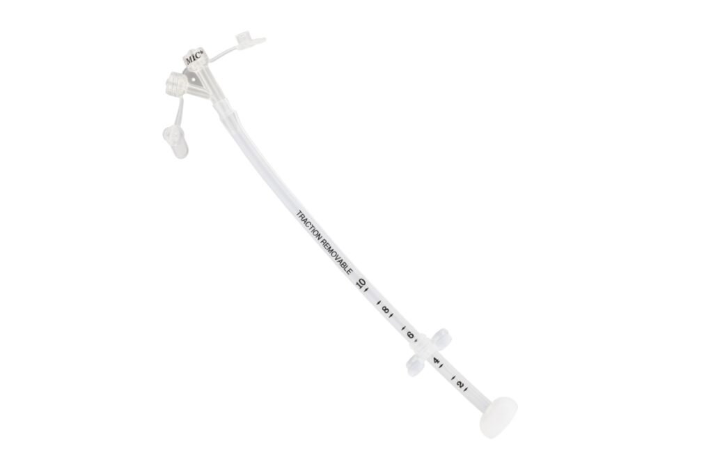 PEG-Sonden