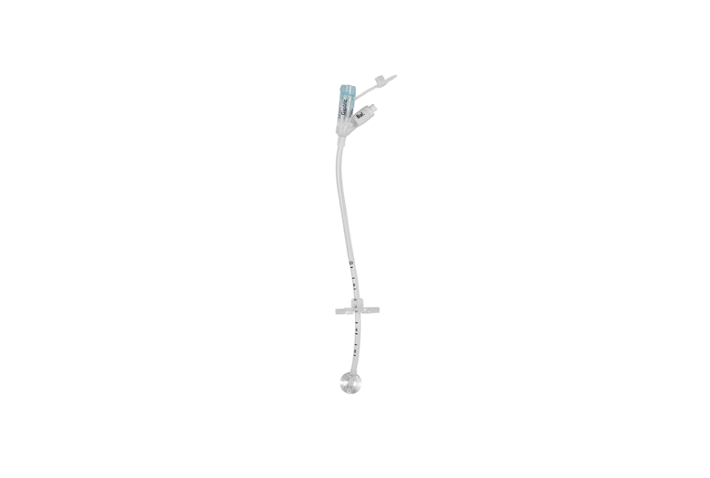 MIC* G-Sonde