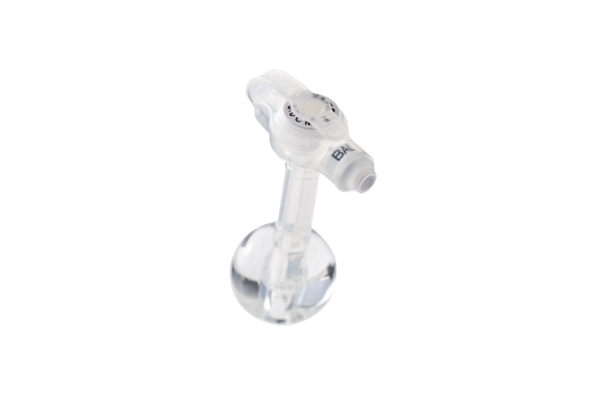 MIC-KEY*-G-Sonde